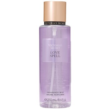 Love Spell Vyživujúci telový sprej